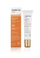 Krem Sesderma C-VIT AX 15 ml