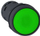 Buton kontrolli Schneider Electric, 22 mm, i gjelbër