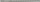 Спирална вежба Геко SDS Max G42260, 22mm, 600mm, метална