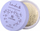 Pudër e lirshme minerale Lovely Loose Face Powder, transparente, 5.5g