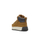 Patika për Femra, PUMA - 394443-02, 37.5