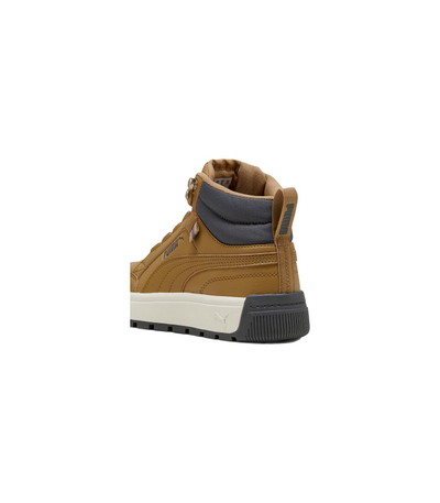 Patika për Femra, PUMA - 394443-02, 37.5