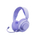Kufje gaming SteelSeries Arctis Nova 3X, pa tela, për Xbox dhe PC, lejla