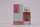 Parfum Emir Vanilla and Roses Eau de Parfum, 75ml, për goca