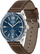 Orё dore Hugo Boss Drifter 1513899