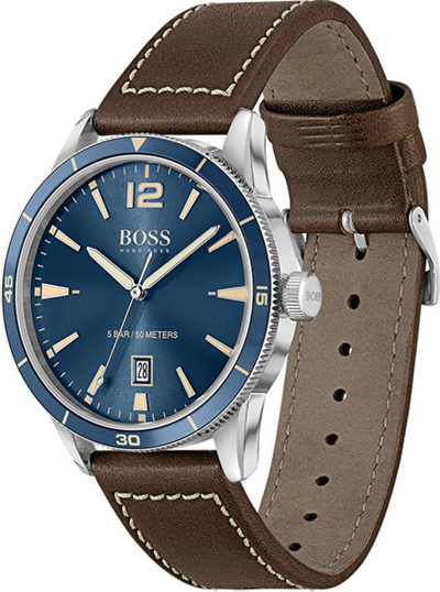 Orё dore Hugo Boss Drifter 1513899