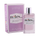 Eau De Parfum Notes 531 Pomegranate & Sweet Fig, 80 ml