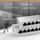 Switch Ethernet Zyxel GS-108B v5, 8 porta Gigabit, unmanaged, i zi