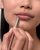 Laps buzësh Clinique Quickliner for Lips Soft Nude, kontur për buzët, nude