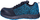 Atlete pune Galmag 515 / S1 / R-44 ART515-S1-R44, nr. 44, të kaltra