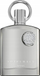 Parfum për meshkuj Afnan Supremacy Silver, EDP, 150ml, argjend