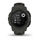 Orë dore Garmin Instinct 2S Graphite 010-02563-00
