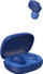 Kufje wireless Freedom Buddy, Bluetooth, bass i fuqizuar, blu