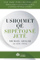 Ushqimet Qe Shpetojne Jete - Michael Greger Gene Stone
