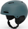 Helmë skijimi Giro Ledge FS, 52-55cm S, hard shell, gri e errët