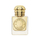 Eau de Parfum Burberry Goddess
