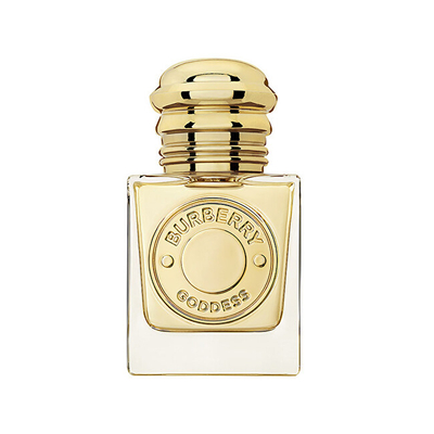 Eau de Parfum Burberry Goddess
