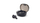 Dëgjuese Motorola BUDS 600, Wireless, të zeza