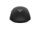 Maus gaming Genesis Zircon 660 Pro, pa kabllo dhe me kabllo, optik, i zi