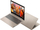 Laptop Lenovo Ideapad 3 15IIL i7-1065G7, 15.6"