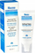 Xhel oral Xerostom Topical Mucosa Gel, 50ml, për gojë të thatë, transparent