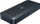 Kuti SSD Targus HyperDrive EcoSmart, USB4, gri
