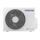 Kondicioner Samsung Wind-Free Ar18Txfcawkneu^ar18Txfcawkxeu