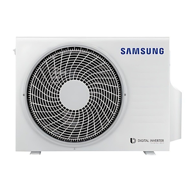 Kondicioner Samsung Wind-Free Ar18Txfcawkneu^ar18Txfcawkxeu