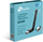 Adapter Bluetooth TP-Link UB500 Plus, USB, Bluetooth 5.3, i zi