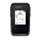 GPS dore Garmin eTrex SE Solar me HRM Dual, Bluetooth, IPX7, ngjyrë zi-gri