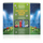 Set për fëmijë Baylis & Harding Football kBH542