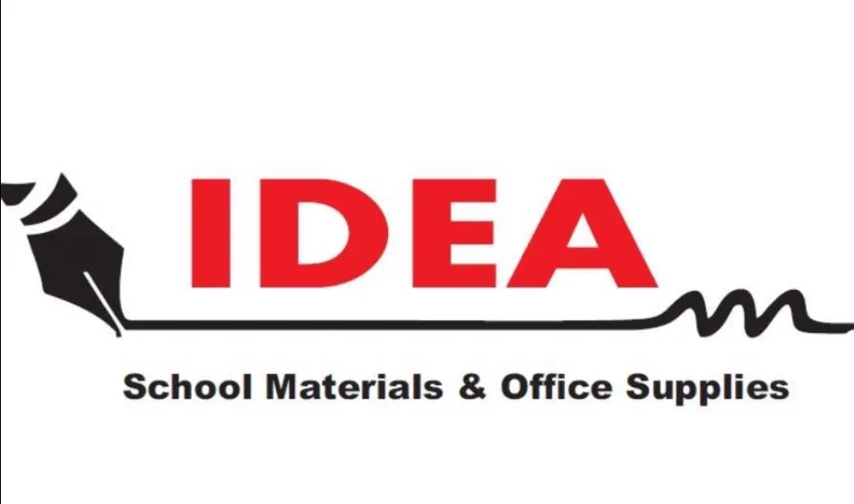 Idea-M