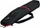 Торба за стативи Манфротто Light Stand Bag Large, голема, црна