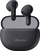 Kufje wireless A4Tech B20, Bluetooth 5.2, IPX4, gri