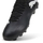 Këpucë futbolli Puma Future 7 Play FG, për fushë të thatë, të zeza