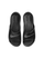 Papuçe për Meshkuj, NIKE - CZ5478-001