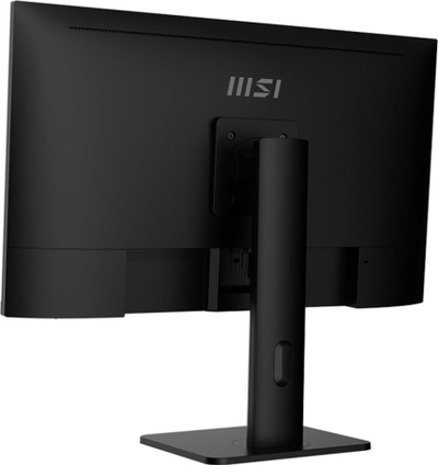 Monitor MSI PRO MP273APDE, 27", Full HD, i zi