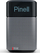 Radio interneti Pinell North, DAB DAB Plus FM, Bluetooth 5.0, e zezë