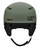 Helmetë ski Giro Trig MIPS, madhësia M 55.5-59cm, e gjelbër mat