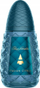 Parfum burri Pino Silvestre Italian Citrus, Eau de Toilette, 125 ml, blu