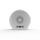Orë, Alarm, Radio, Dritë, Altoparlant meanIT, B15, RGB