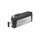 SanDisk Ultra USB Dual Drive 256GB Type-C