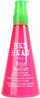 Balsam flokësh Bed Head by Tigi Ego Boost, që nuk shpëlahet, 237ml
