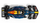 Set LEGO Oracle Red Bull 77243, makinë garash Formula 1, shumëngjyrësh