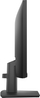Монитор Dell E Series E2225HM, 21.5", Full HD, црн