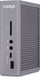 Dock Thunderbolt 3 CalDigit TS3 Plus, 85W PD, plot porta, gri