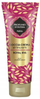 Set me xhel dushi Malizia Royal Iris, 12 copësha, 250 ml