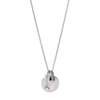 Qafore Fossil JFS00497040