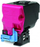 Toner Epson AL-C3900 6K, magneta