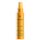 Losion René Furterer Solaire